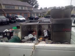 Best Residential Junk Removal  in Bronxville, NY